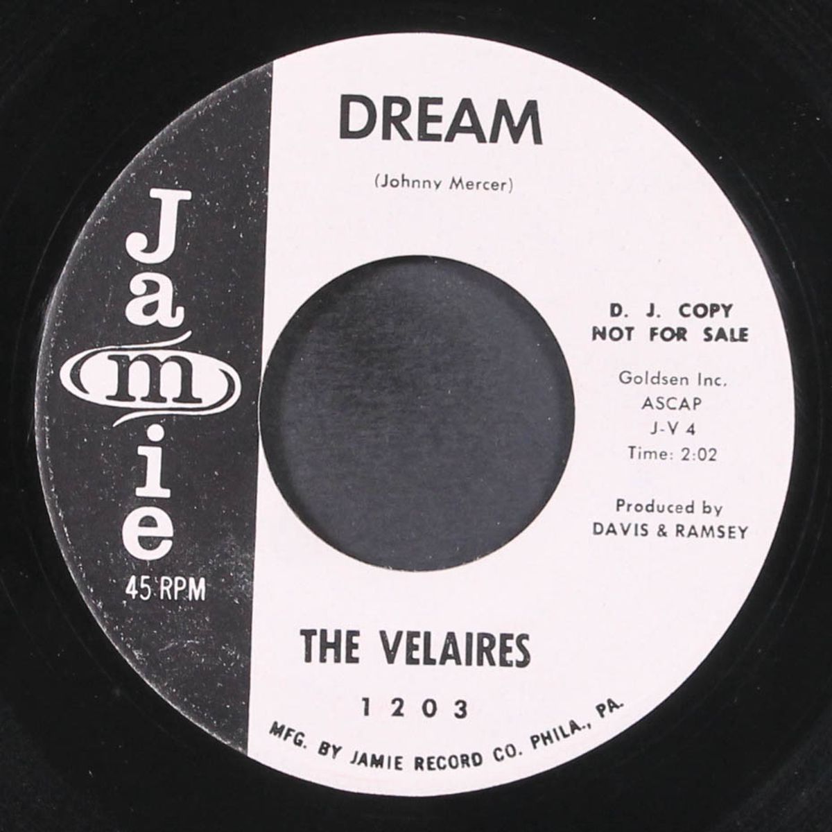 sticks and stones / dream by VELAIRES