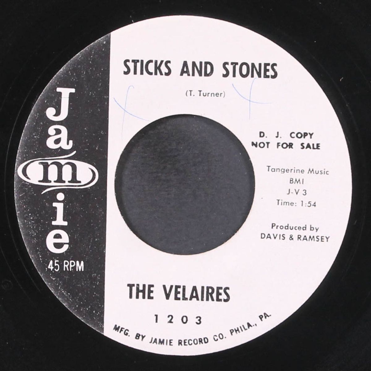 sticks and stones / dream by VELAIRES