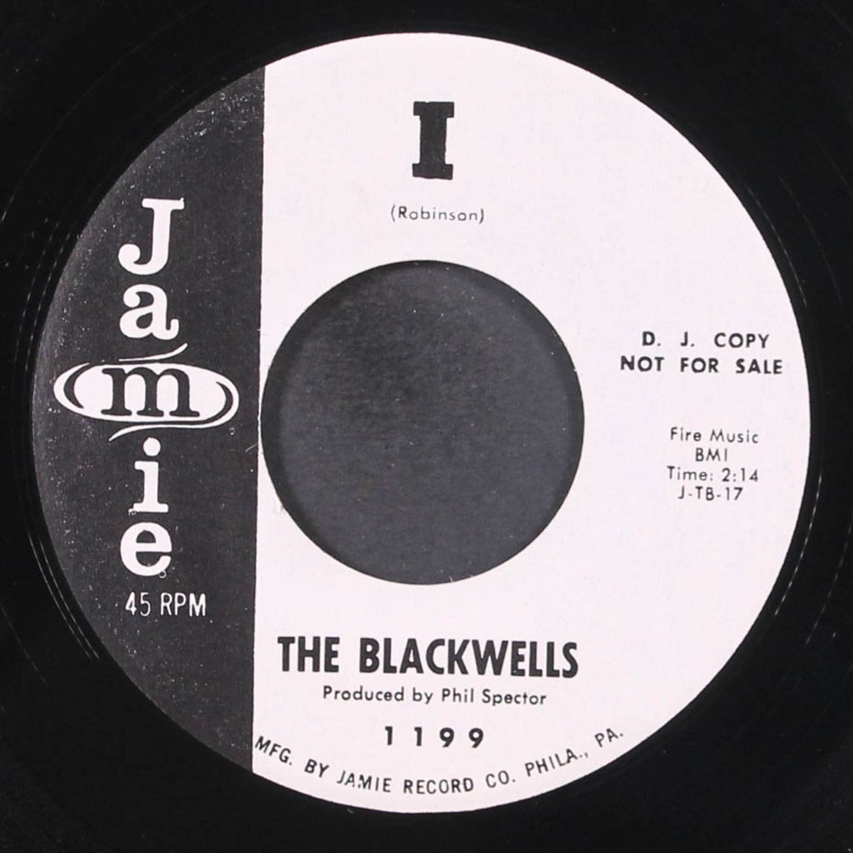 you took advantage of me / i by BLACKWELLS