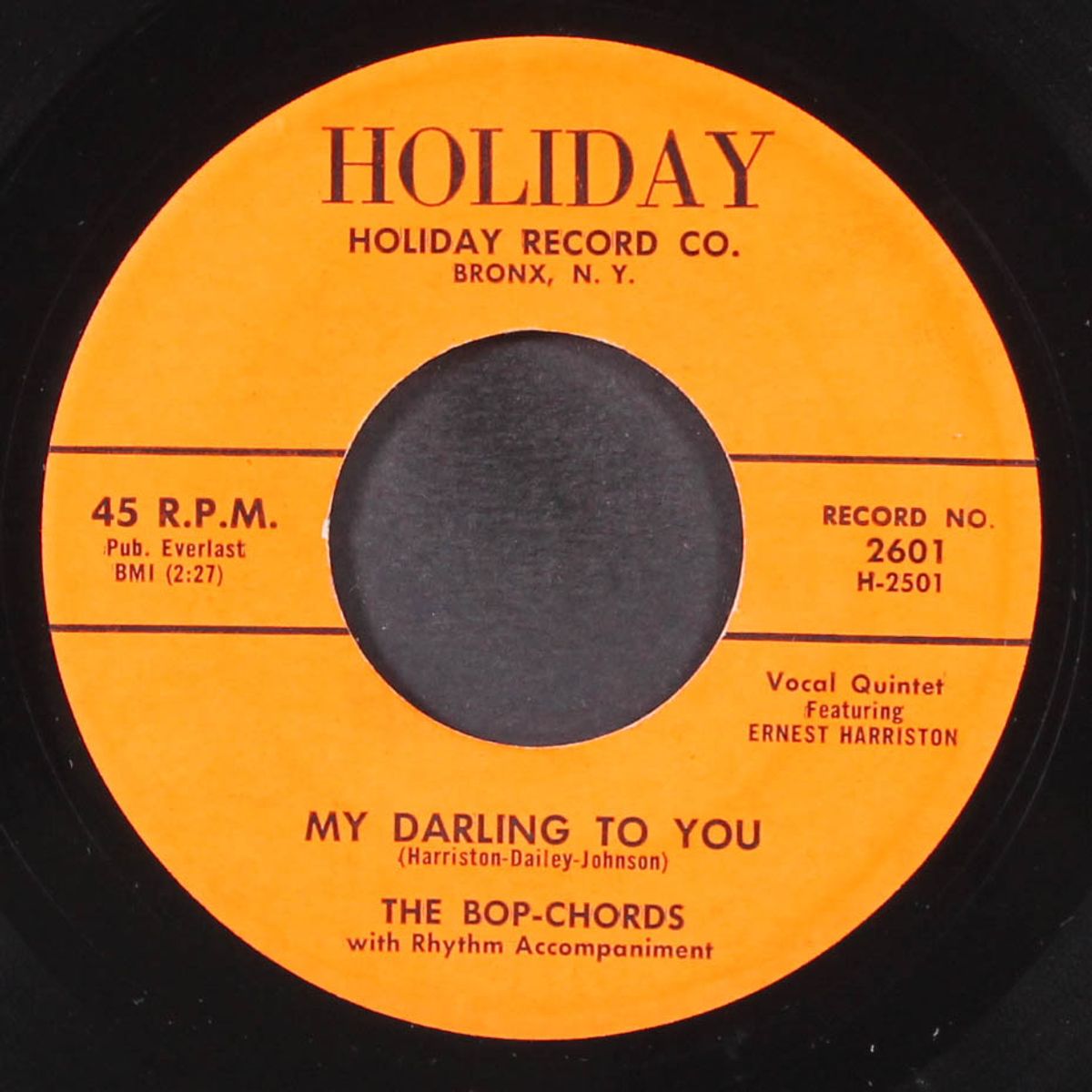 castle in the sky / my darling to you by BOP-CHORDS