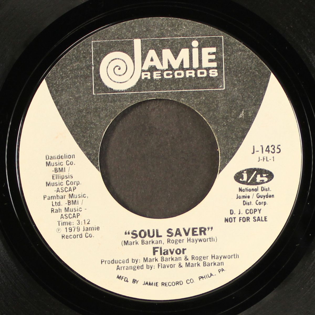 take a ride / flavor saver by FLAVOR
