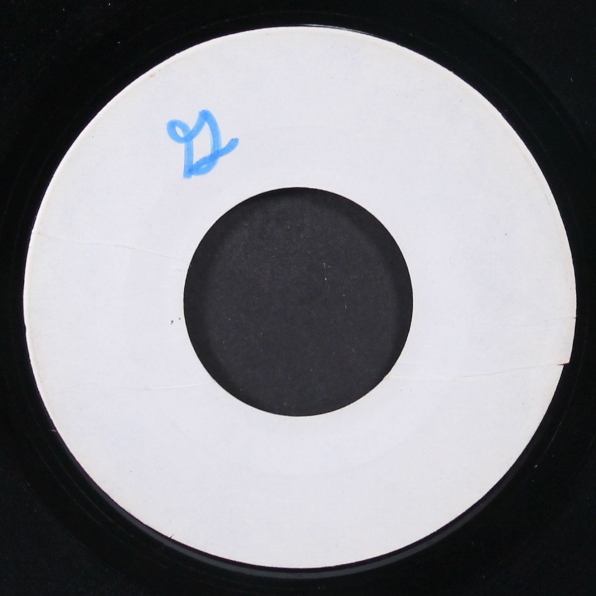 land of music / same by STRANGERS