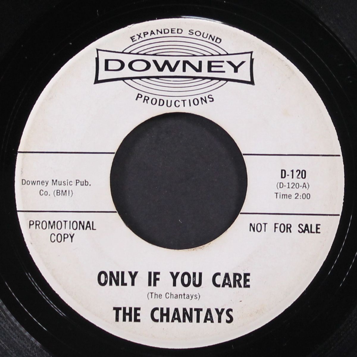 only if you care / love can be cruel by CHANTAYS