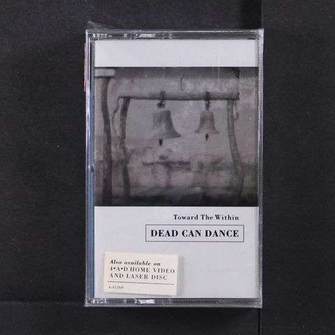 Item