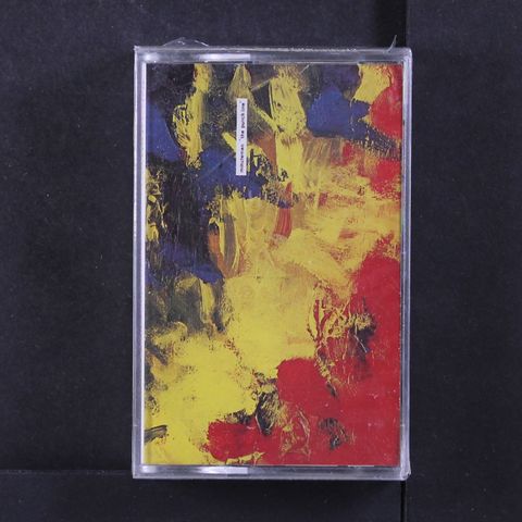 Item
