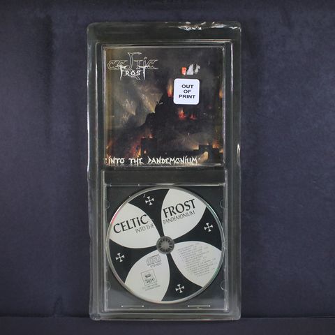 Item