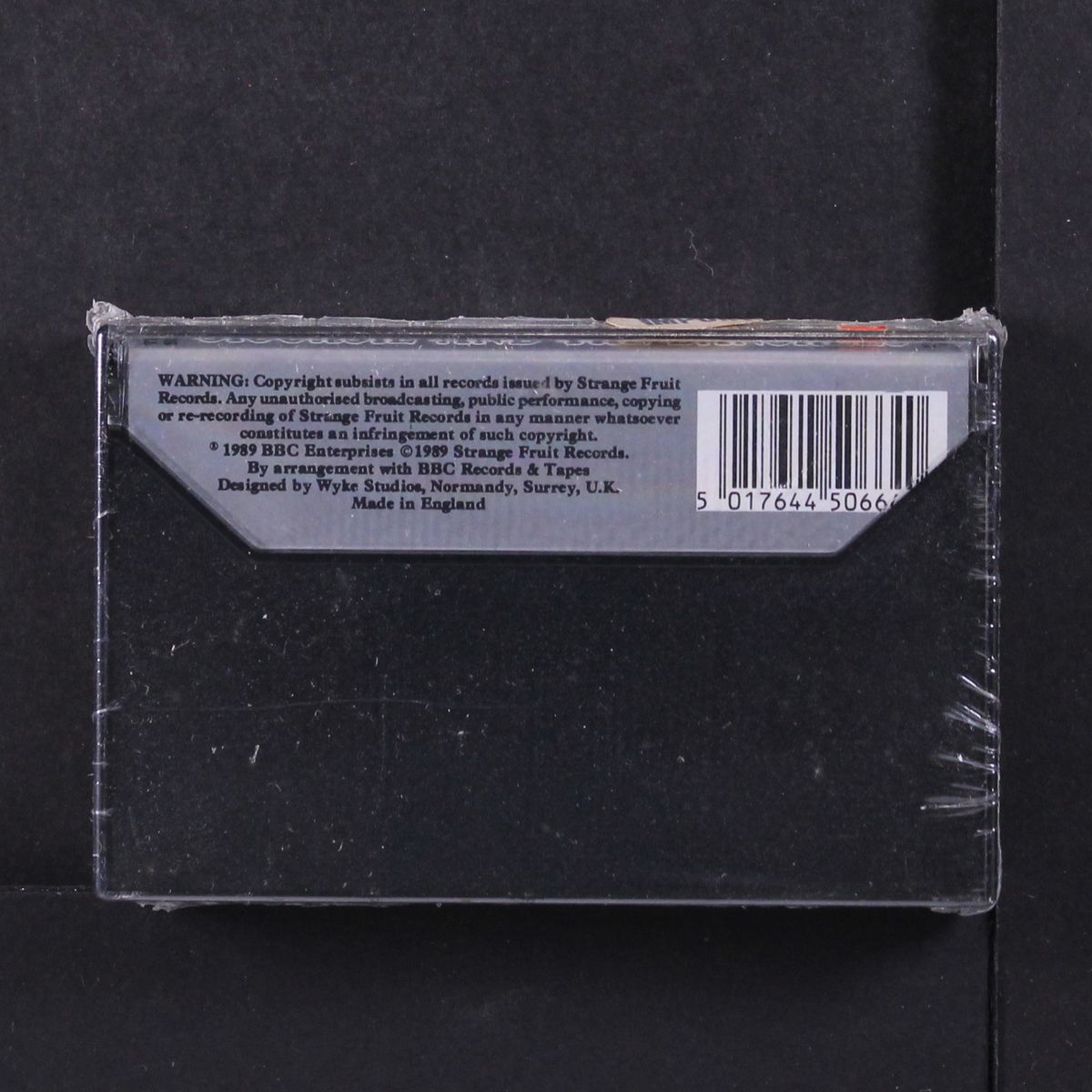 peel sessions (2nd) by SIOUXSIE & BANSHEES