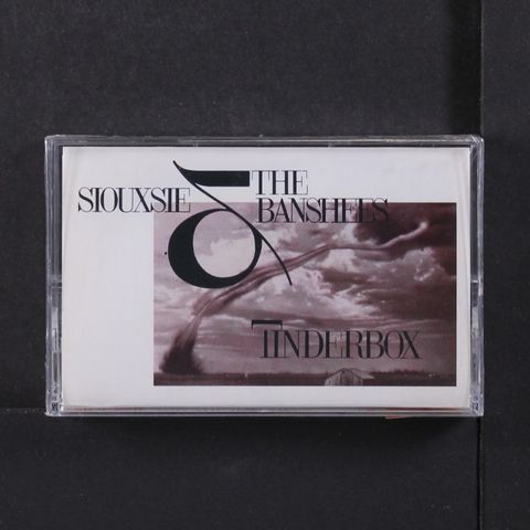 Item