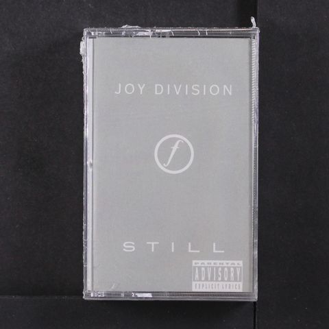 Item