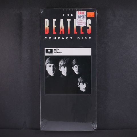 Item