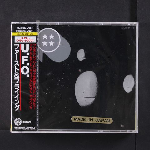 Item
