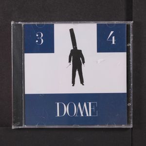 DOME