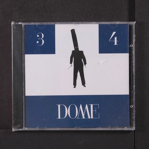DOME