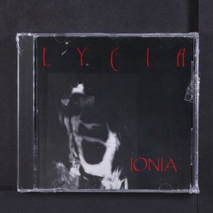 LYCIA