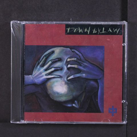 DOWN BY LAW