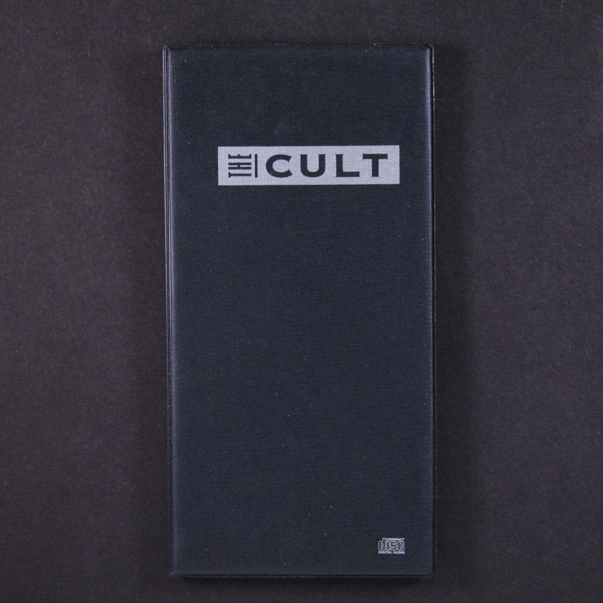 fire woman by CULT