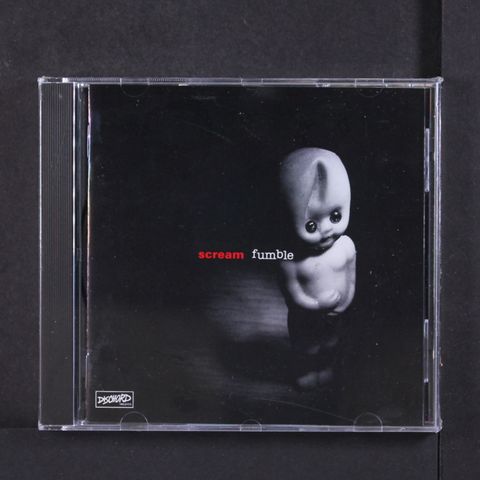 Item