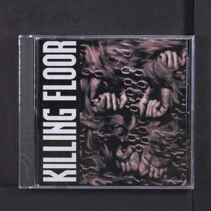KILLING FLOOR