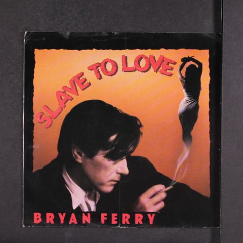 Item