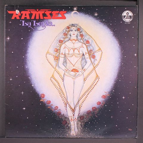 Item