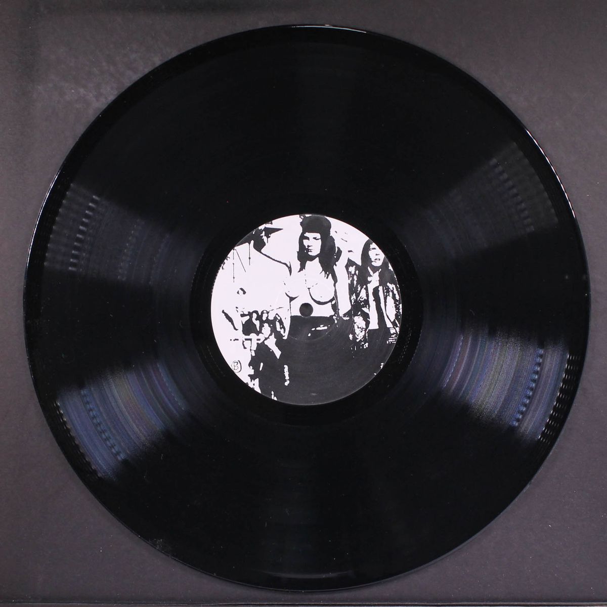 assassins of allah by HAWKWIND