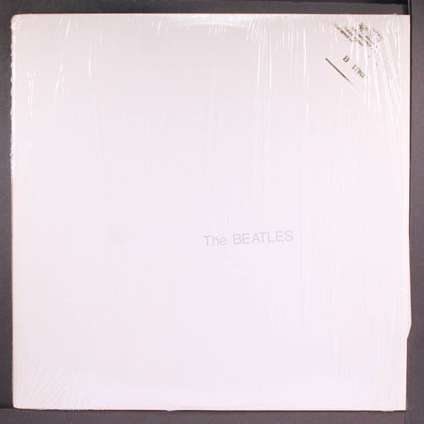Item
