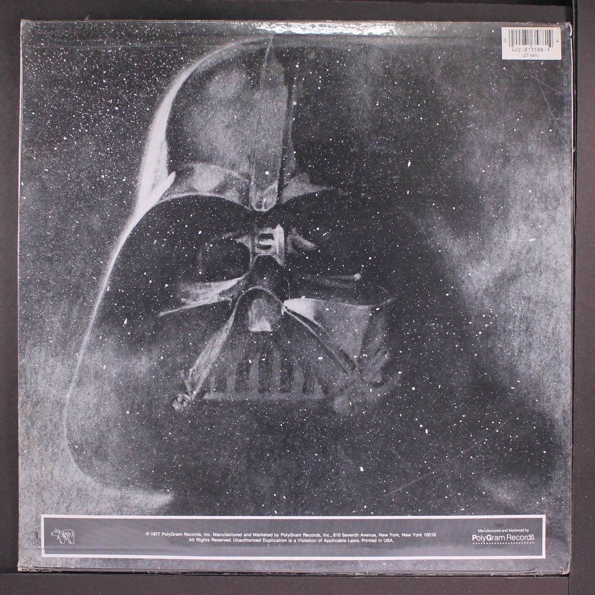 star wars by SOUNDTRACK