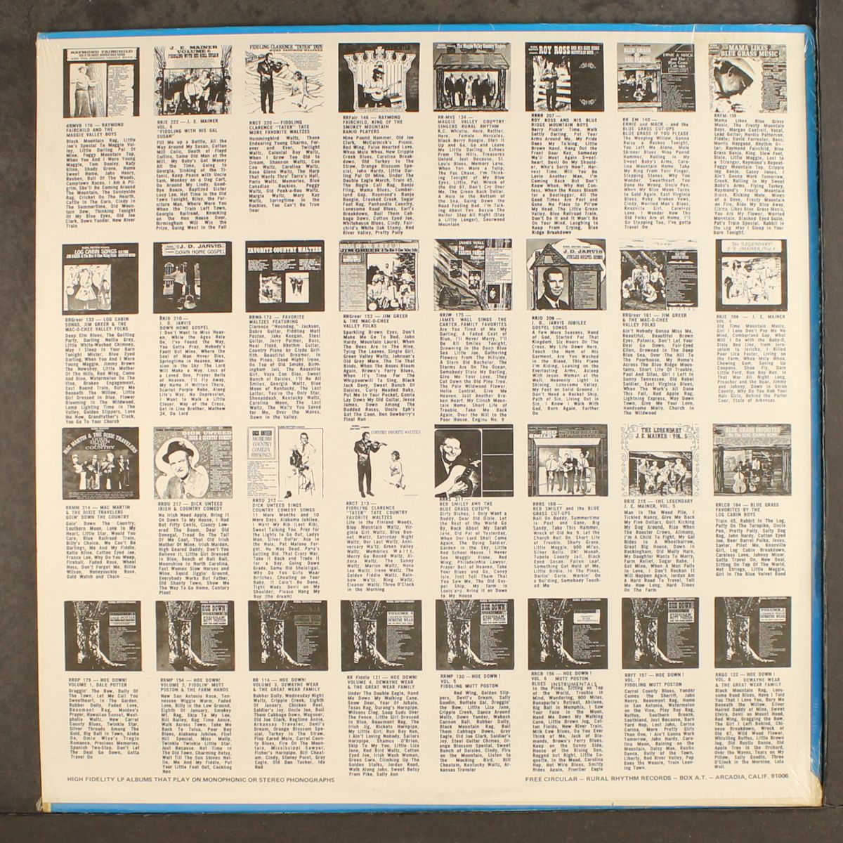 bill & betty price by BILL & BETTY PRICE