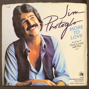 JIM PHOTOGLO