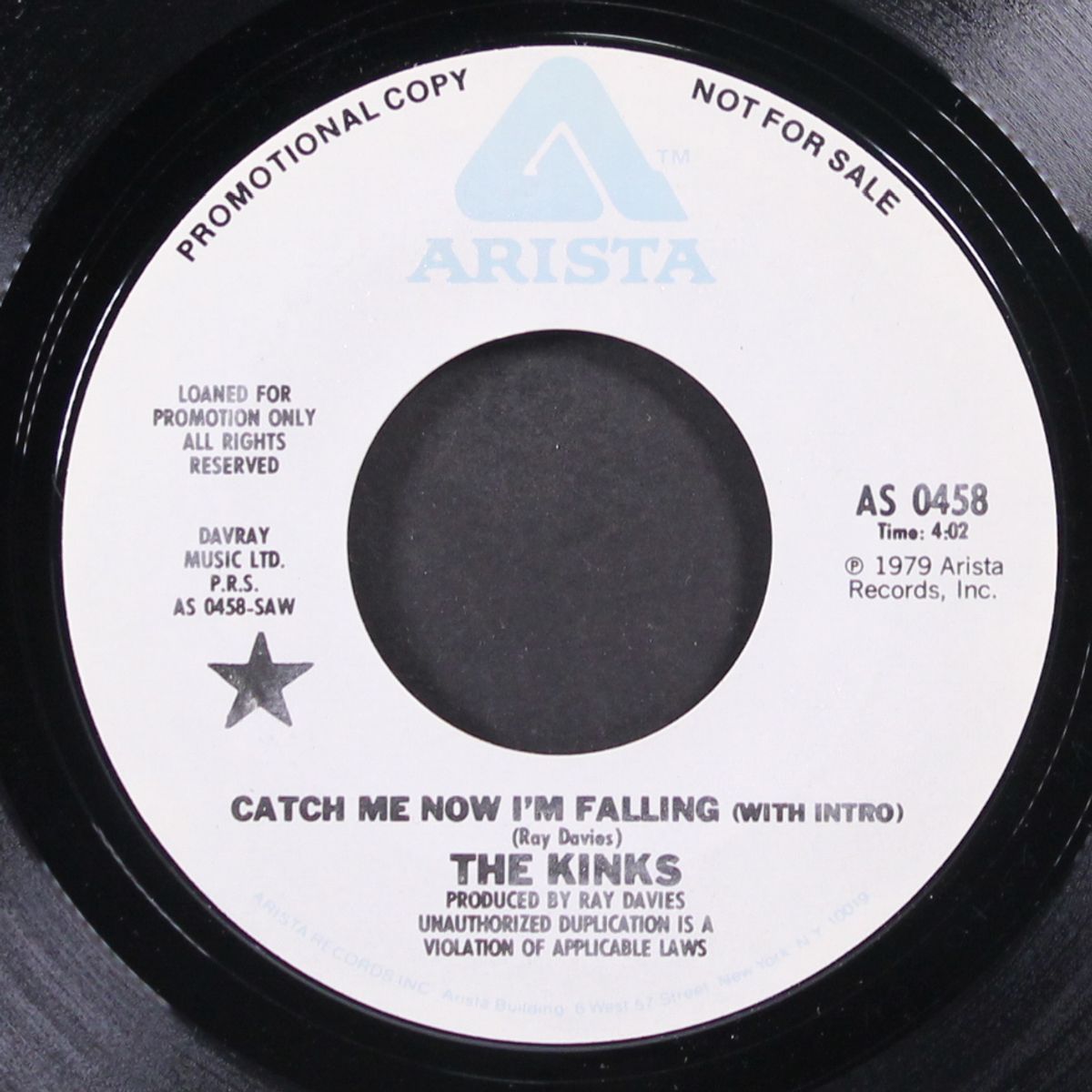 catch me now i'm falling / edit by KINKS