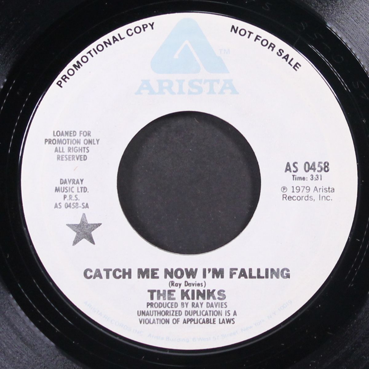 catch me now i'm falling / edit by KINKS