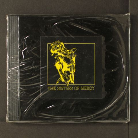 Item