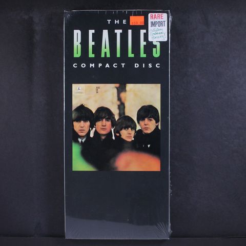 Item