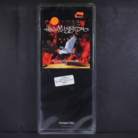 Item