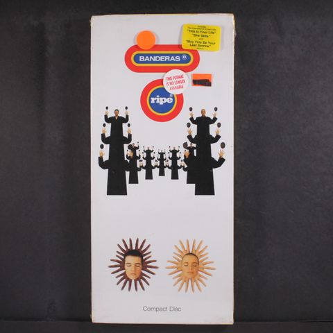 Item