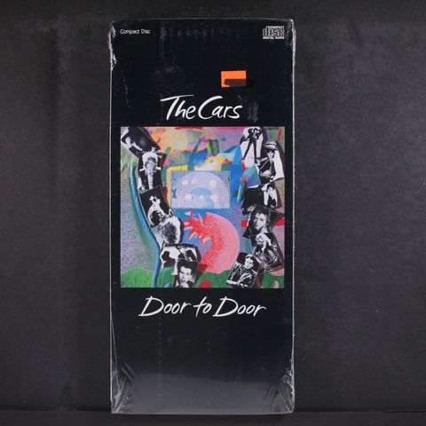 Item