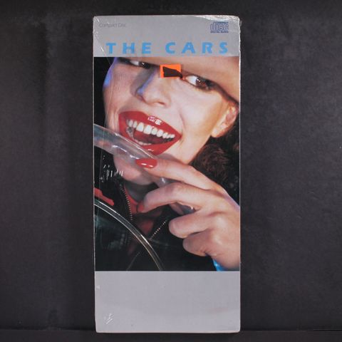 Item