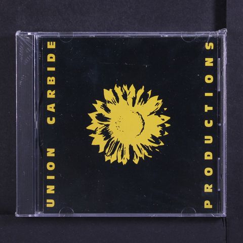UNION CARBIDE PRODUCTIONS