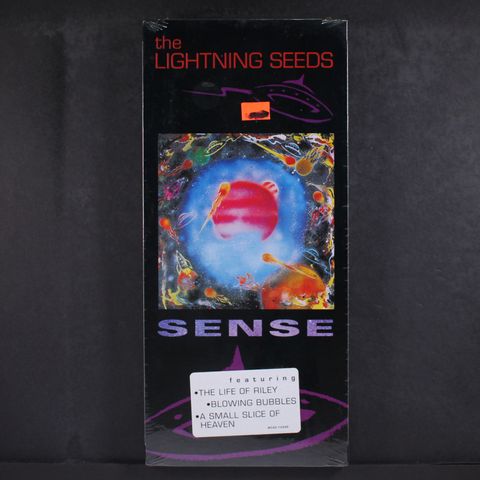 Item