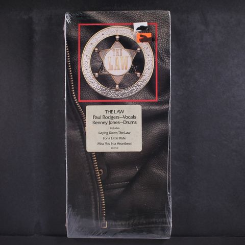 Item