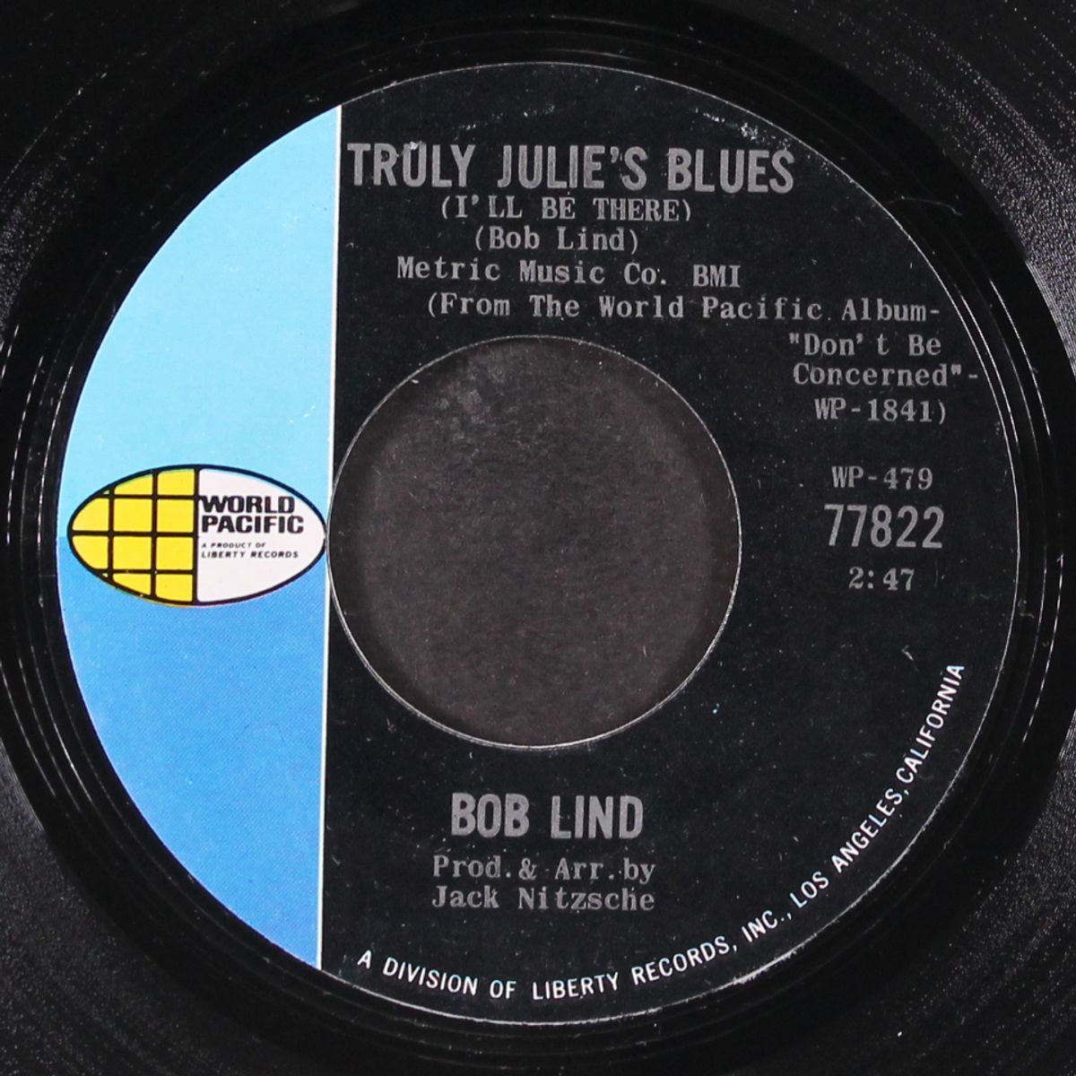 remember the rain by BOB LIND