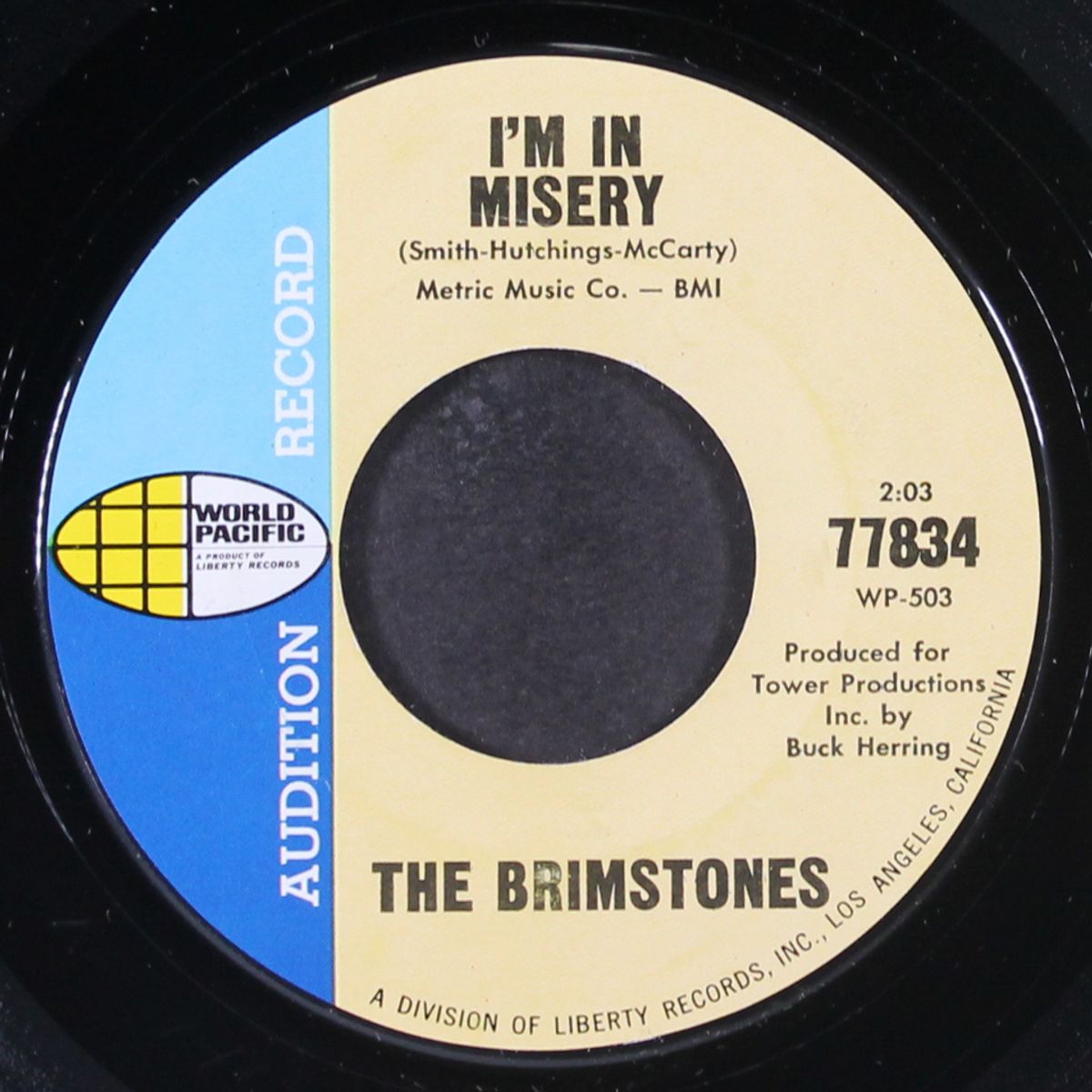 cold hearted woman by BRIMSTONES