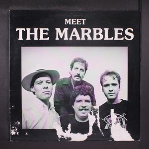MARBLES