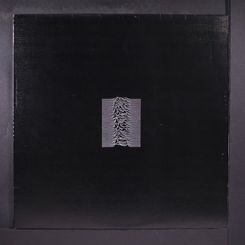 Item