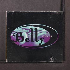 BELLY