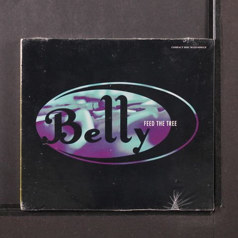 BELLY