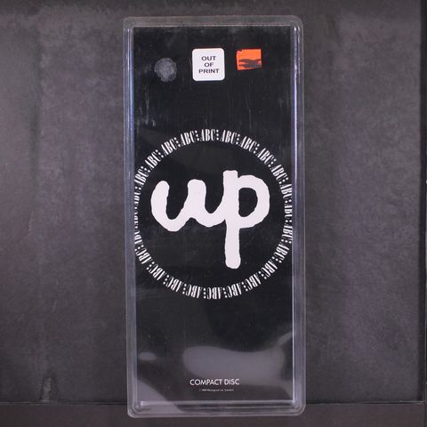 Item