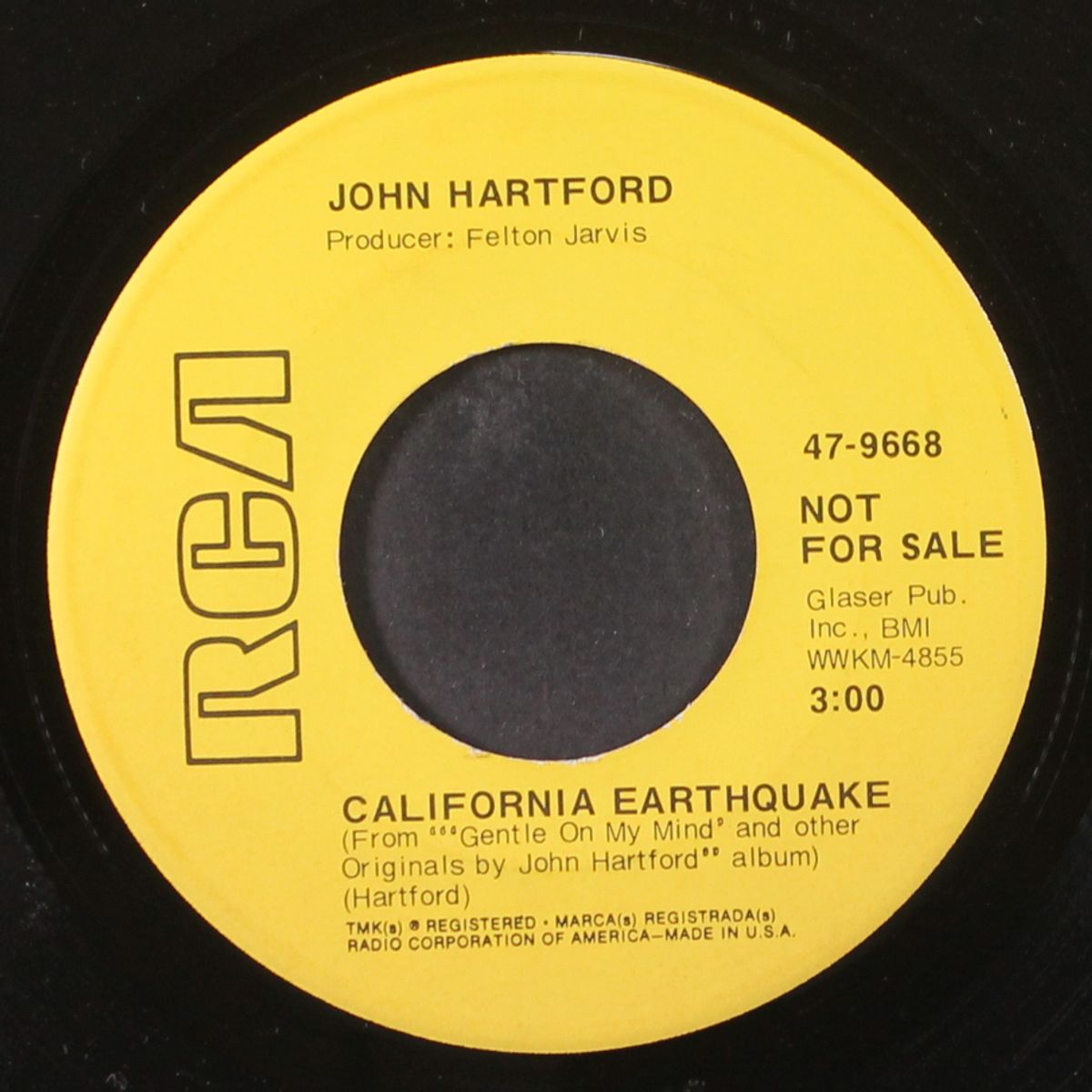 mouth to mouth resuscitation / california earthquake by JOHN HARTFORD