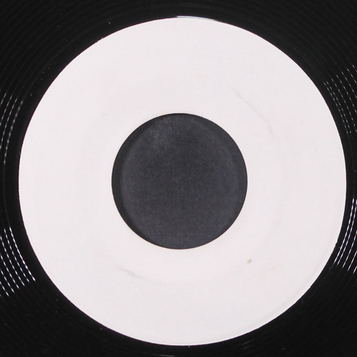 the way of the dj / blank by RAY HILDEBRAND