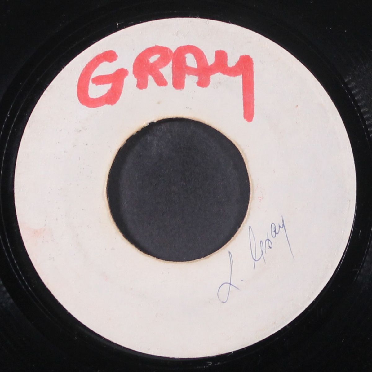 come ethiopians / version by MELODIANS